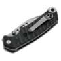 Taschenmesser Tops Knives CSAR-T 2