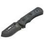 Tops Knives Xc Est Delta