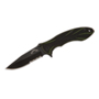 Taschenmesser United Cutlery USARA Folder G10 