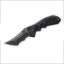  United Cutlery T.U.T. Recurve 