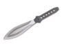 Throwing Knife Magnum Wurfmesser Profi II 