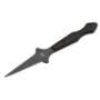 Fahrtenmesser Blackhawk Neck Knife XSF Micro  
