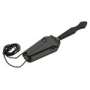 Fahrtenmesser Blackhawk Neck Knife XSF Micro  2