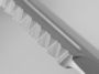 Fixed blade knife Böker Plus Apparo 3