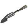 Fixed Blade Knife Böker Plus Edit 