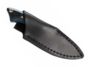 Fahrtenmesser Böker Plus Rambler 2