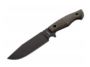 Böker Plus Rold Black