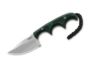 Fahrtenmesser CRKT Minimalist Bowie 