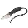  CRKT Onion Skinner 