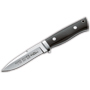Fixed Blade Knife Hattori Jahresmesser 2012 
