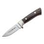 Hattori Jahresmesser 2013