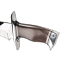 Fixed blade knife Magnum Collection 2012 3