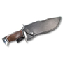 Fixed blade knife Magnum Collection 2012 4