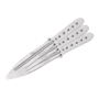 Fixed Blade Knife Magnum BAILEY ZIEL 3 PC. SET 