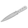 Wurfmesser Magnum Bailey Thrower Tactical 