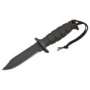 Fahrtenmesser Ontario Air Force Survival 