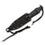 Fahrtenmesser Ontario Air Force Survival 2