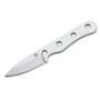  Ontario Ranger Neck Knife 