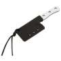  Ontario Ranger Neck Knife 2