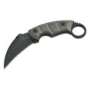  Ontario Ranger EOD Kerambit 