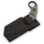  Ontario Ranger EOD Kerambit 2
