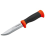 Fahrtenmesser Magnum Nordic orange 