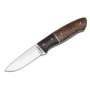 Fixed blade knife Magnum Elk Skinner 