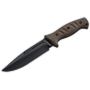  Magnum Desert Warrior 