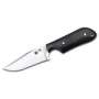  Spyderco FB15P Perrin Street Beat 