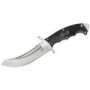 Spyderco Warrior
