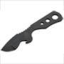  Tops Knives Bartender Defender 