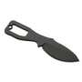  Tops Knives KEY B 