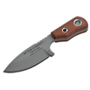 Fahrtenmesser Tops Knives M1 Sub Compact 