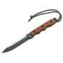 Tops Knives Ranger Bootlegger 2