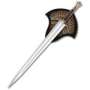 Sword United Cutlery Sword of Boromir 