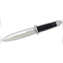 Fahrtenmesser United Cutlery Honshu Fighter 