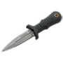  United Cutlery Sub Commander  