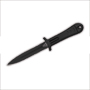  United Cutlery Special Agent Dagger 