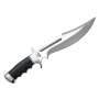 United Cutlery The Expendables 2 Legionnaire Bowie 