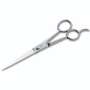 Scissors Böker Arbolito Haarschere Microzahnung, vernickelt 