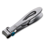 Nail clipper Premax Ringlock Nagelknipser 