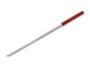 Schwert Magnum blind samurai 