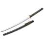 Schwert Magnum Neo´s sword 