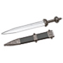 Schwert Magnum Gladius Patricius 