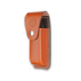 Etui Magnum Optima Leder-Gürteletui 