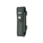Etui Magnum Optima Cordura-Etui 