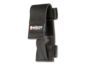 Sheath Magnum Cordura-Etui für Speedlock I 