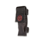 Sheath Magnum Cordura-Etui Kalashnikov 