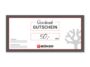 Voucher Böker Gift voucher 50 