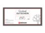 Voucher Böker Gift voucher 250 